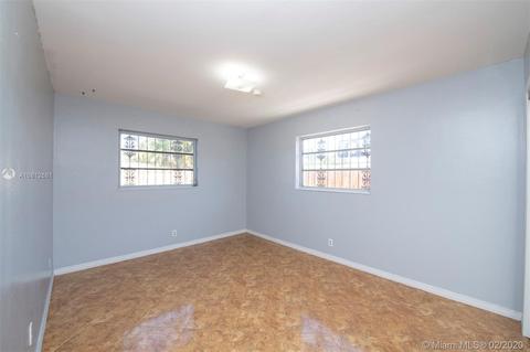 1787 W 79, Hialeah, FL 33014 photo 13