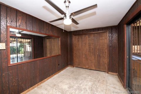 1787 W 79, Hialeah, FL 33014 photo 16