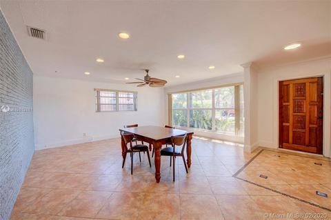 1787 W 79, Hialeah, FL 33014 photo 6