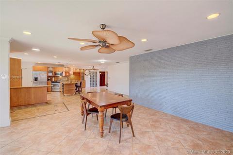 1787 W 79, Hialeah, FL 33014 photo 4