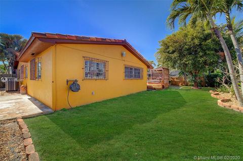 1787 W 79, Hialeah, FL 33014 photo 23