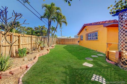 1787 W 79, Hialeah, FL 33014 photo 22