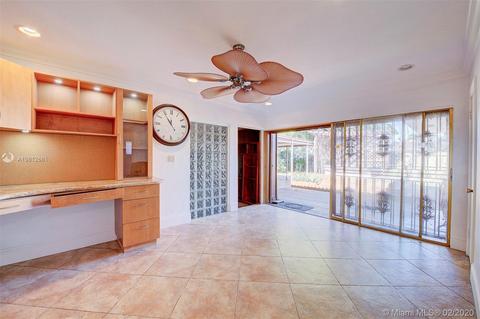 1787 W 79, Hialeah, FL 33014 photo 10