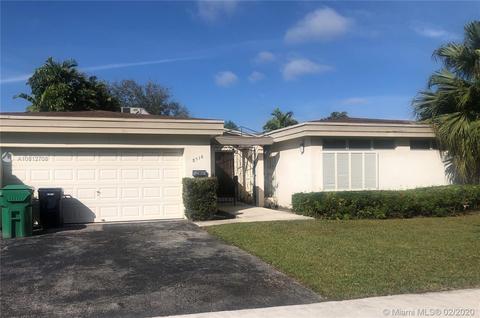 8510 SW 102nd Ave, Miami, FL 33173 photo 1