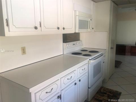 8510 SW 102nd Ave, Miami, FL 33173 photo 4