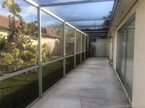 8510 SW 102nd Ave, Miami, FL 33173 photo 6