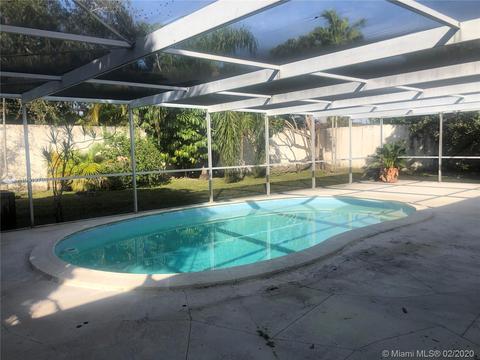 8510 SW 102nd Ave, Miami, FL 33173 photo 5