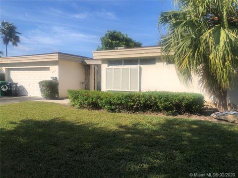 8510 SW 102nd Ave, Miami, FL 33173 photo 2