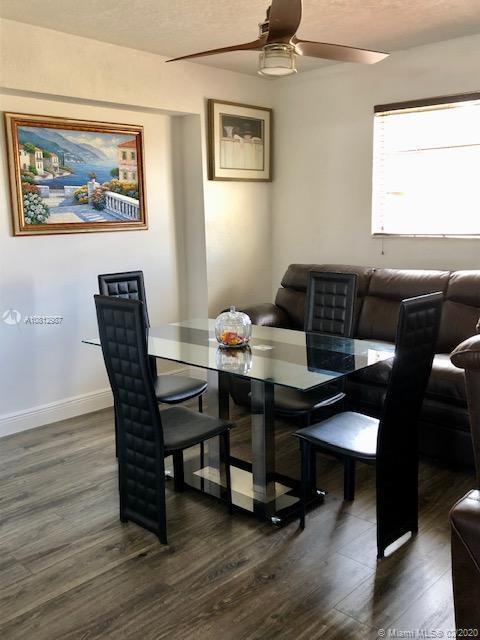 554 E 29th St, Hialeah, FL 33013 photo 9