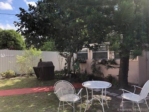 554 E 29th St, Hialeah, FL 33013 photo 24