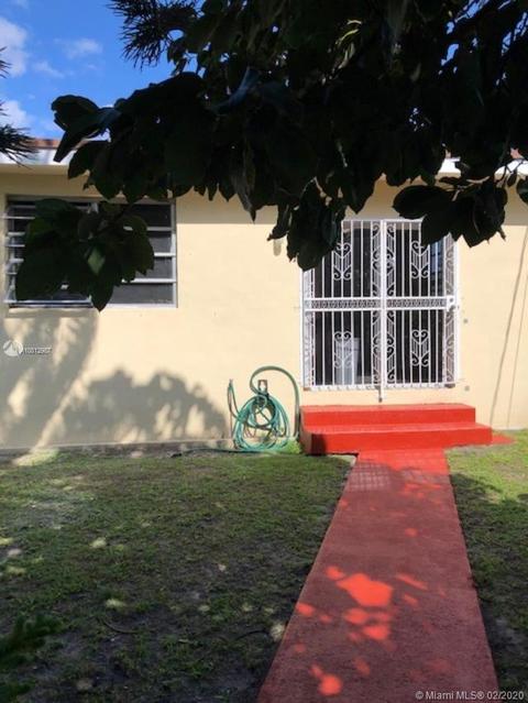554 E 29th St, Hialeah, FL 33013 photo 20