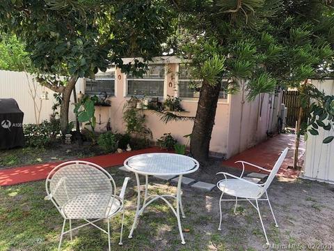 554 E 29th St, Hialeah, FL 33013 photo 28