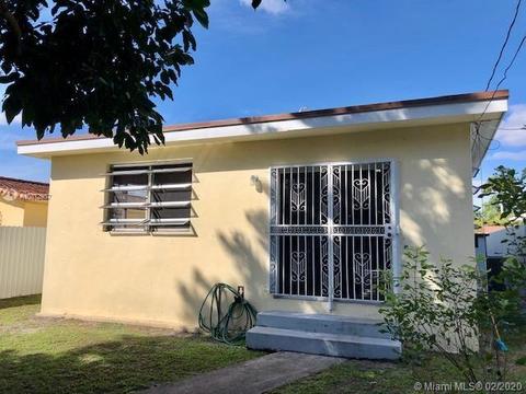 554 E 29th St, Hialeah, FL 33013 photo 21