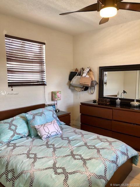 554 E 29th St, Hialeah, FL 33013 photo 14