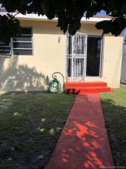 554 E 29th St, Hialeah, FL 33013 photo 19