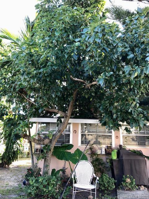 554 E 29th St, Hialeah, FL 33013 photo 26