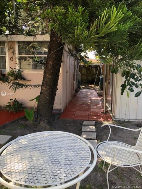 554 E 29th St, Hialeah, FL 33013 photo 27