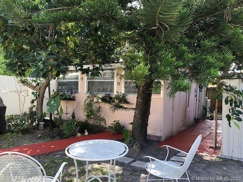 554 E 29th St, Hialeah, FL 33013 photo 29