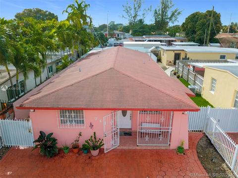 744 E 31st St, Hialeah, FL 33013 photo 3