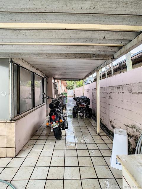 744 E 31st St, Hialeah, FL 33013 photo 24