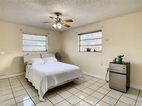 744 E 31st St, Hialeah, FL 33013 photo 11