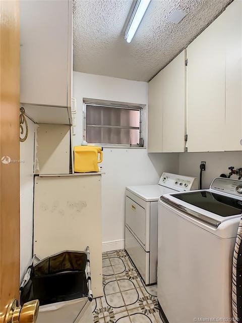 744 E 31st St, Hialeah, FL 33013 photo 21