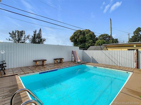 744 E 31st St, Hialeah, FL 33013 photo 25