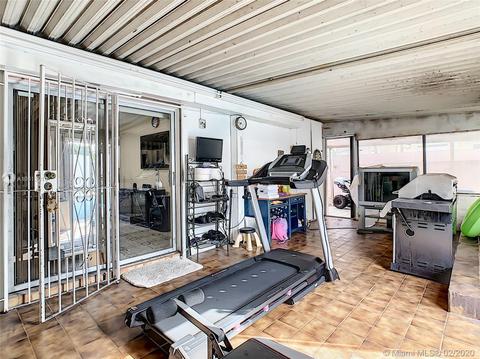 744 E 31st St, Hialeah, FL 33013 photo 22