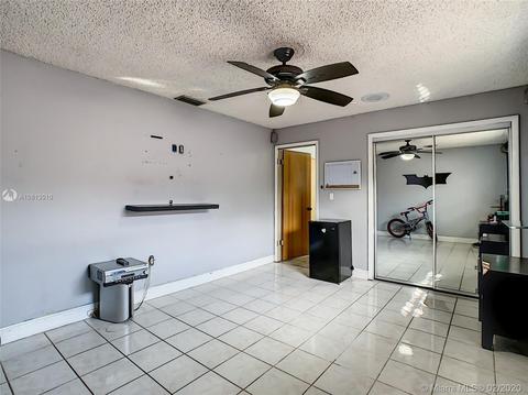 744 E 31st St, Hialeah, FL 33013 photo 15