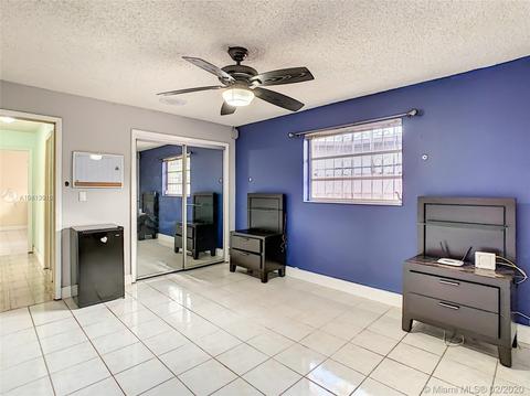 744 E 31st St, Hialeah, FL 33013 photo 14