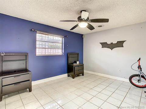744 E 31st St, Hialeah, FL 33013 photo 13
