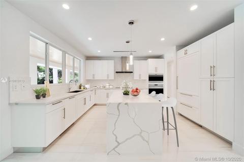 11190 SW 78 Ct, Pinecrest, FL 33156 photo 9