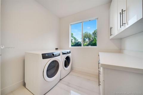 11190 SW 78 Ct, Pinecrest, FL 33156 photo 29