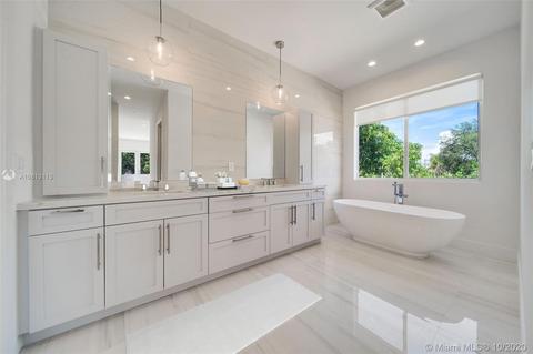 11190 SW 78 Ct, Pinecrest, FL 33156 photo 27