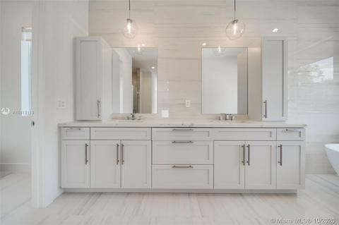 11190 SW 78 Ct, Pinecrest, FL 33156 photo 26