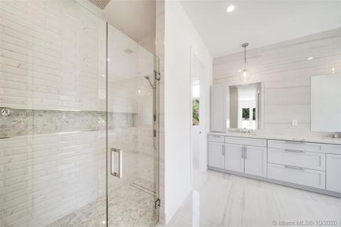 11190 SW 78 Ct, Pinecrest, FL 33156 photo 25