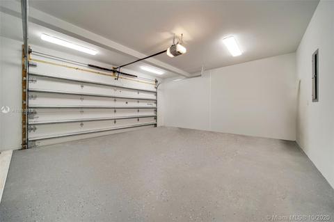 11190 SW 78 Ct, Pinecrest, FL 33156 photo 30