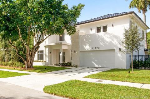 11190 SW 78 Ct, Pinecrest, FL 33156 photo 1