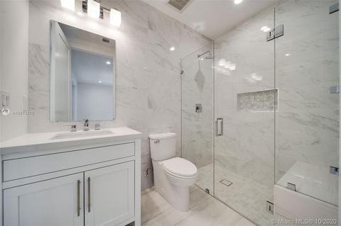 11190 SW 78 Ct, Pinecrest, FL 33156 photo 12