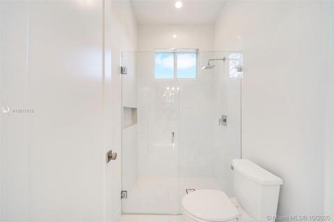 11190 SW 78 Ct, Pinecrest, FL 33156 photo 19