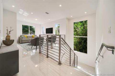 11190 SW 78 Ct, Pinecrest, FL 33156 photo 14