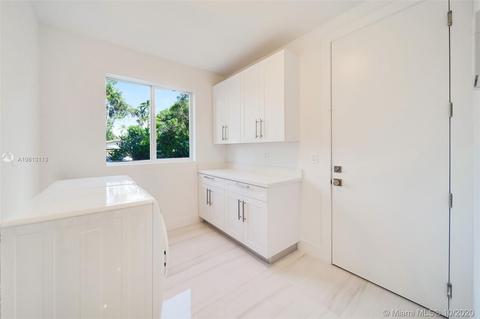 11190 SW 78 Ct, Pinecrest, FL 33156 photo 28
