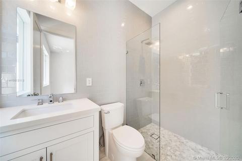 11190 SW 78 Ct, Pinecrest, FL 33156 photo 20