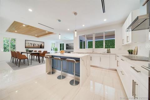 11190 SW 78 Ct, Pinecrest, FL 33156 photo 7
