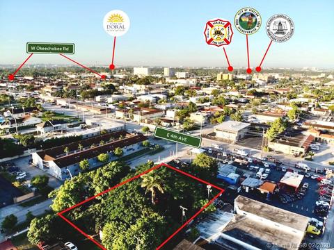 443 E 8th St, Hialeah, FL 33010 photo 1