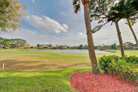 3121 SE Doubleton Dr, Stuart, FL 34997 photo 23