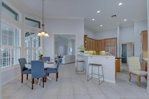 3121 SE Doubleton Dr, Stuart, FL 34997 photo 19