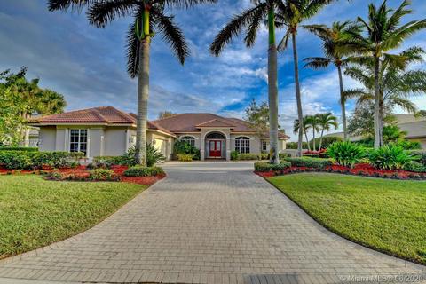 3121 SE Doubleton Dr, Stuart, FL 34997 photo 1