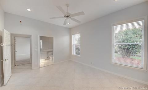 3121 SE Doubleton Dr, Stuart, FL 34997 photo 30