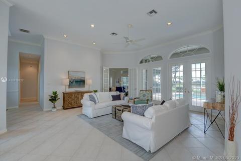 3121 SE Doubleton Dr, Stuart, FL 34997 photo 13